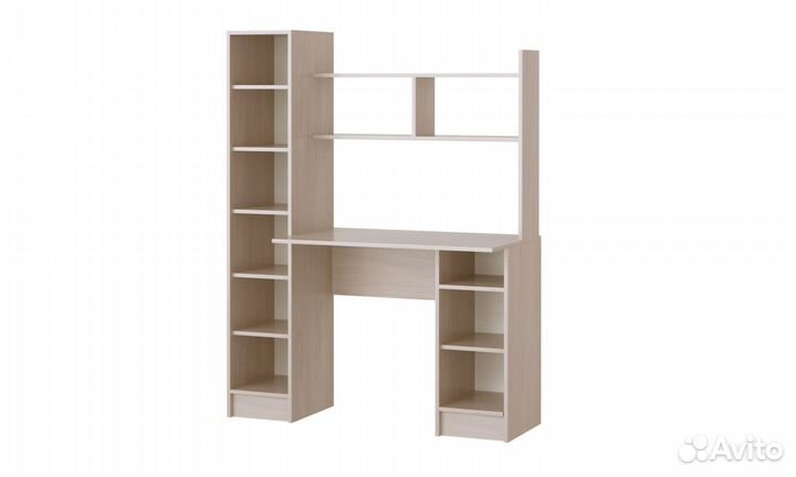 Стол компьютерный пкс-6