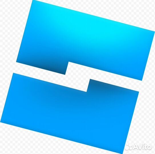 Сделаю вам в роблокс 3 геймпасса