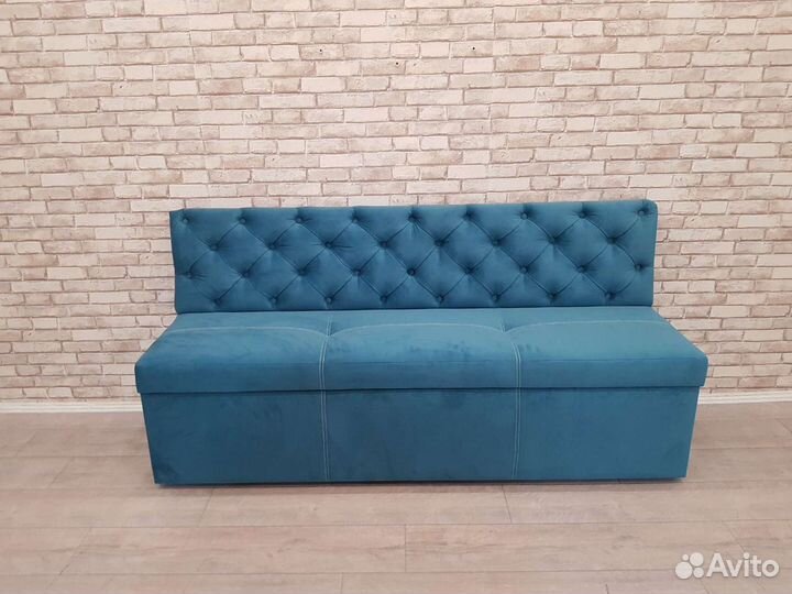 Кухонный диван 1800