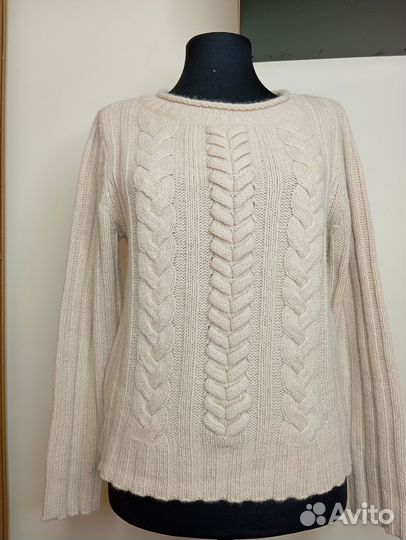 Джемпер женский Escada 36