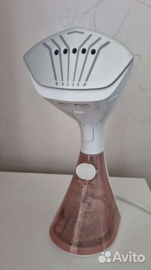 Отпариватель ручной Philips 8000 Series