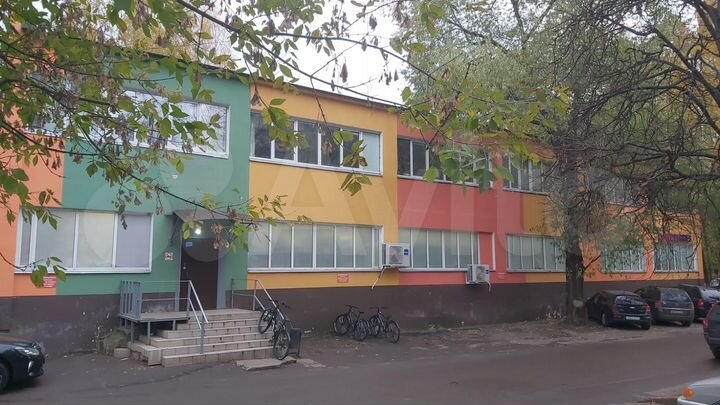 Арендный бизнес самокат вайлдберрис (Wildberries)