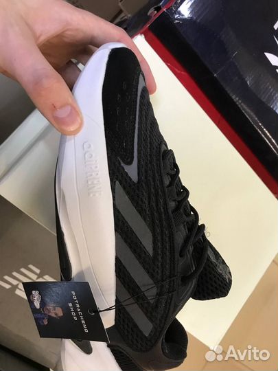 Кроссовки мужские. Adidas премиум