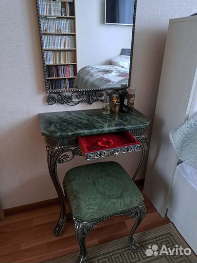 Мебельный гарнитур 