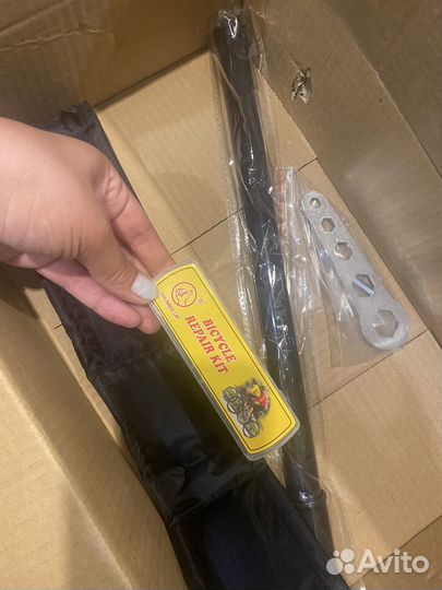 Коляска инвалидная alpha luxe 103