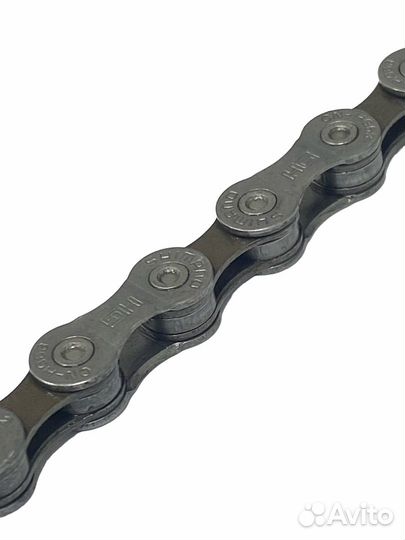 Цепь для велосипеда Shimano Deore CN-HG53 (112зв