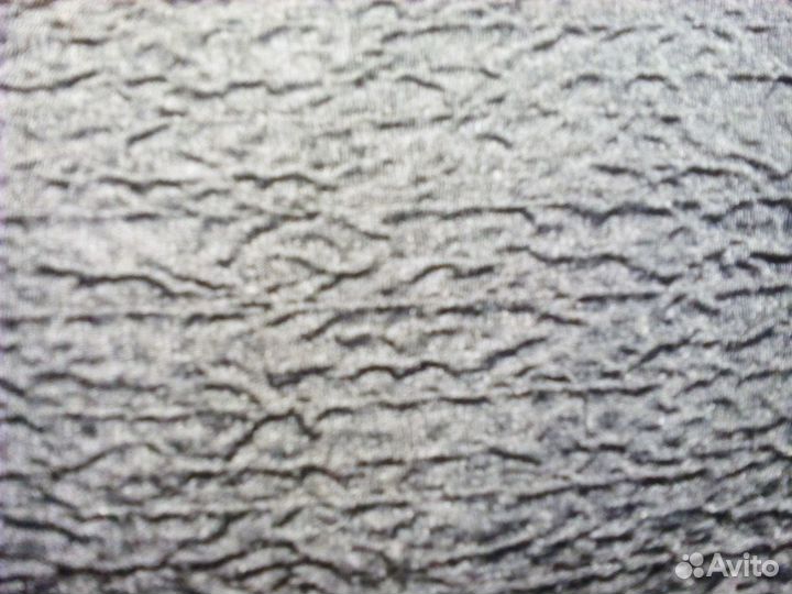 Отрез ткани