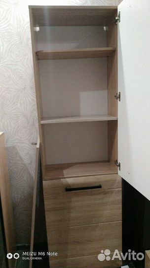 Продаю гостиную стенку