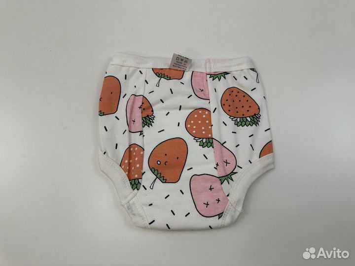 Трусики для приучения к горшку 1
