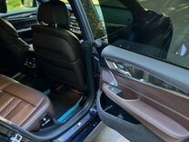 BMW 6 серия GT 3.0 AT, 2018, 85 000 км, с пробегом, цена 5 390 000 руб.
