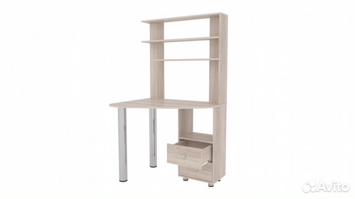 Стол компьютерный и письменный ск-1