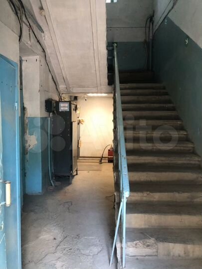 Продам помещение свободного назначения, 680 м²