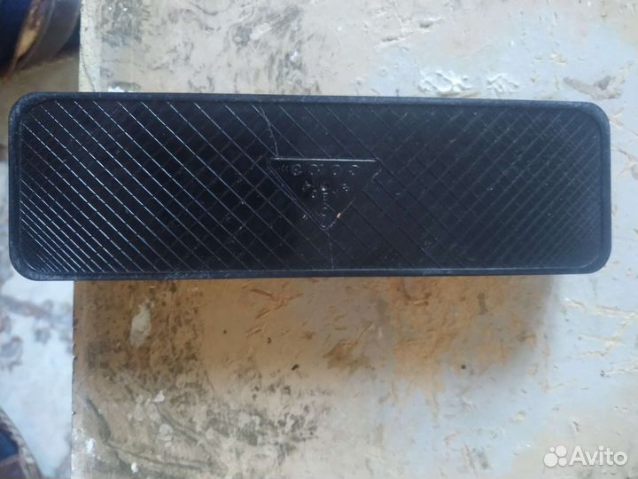 Набор ручек СССР