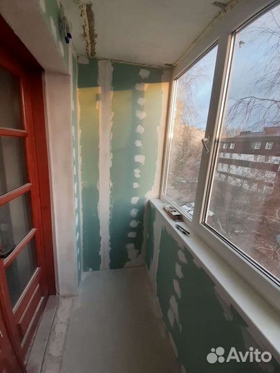 Мастер на час. Муж на час. Электрик. Сантехник