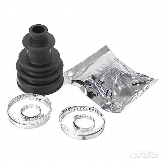 Пыльник для квадроцикла Stels Guepard 650/800/850