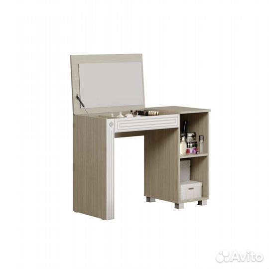Стол туалетный