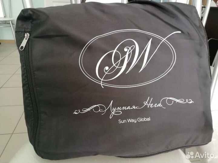 Покрывало - одеяло