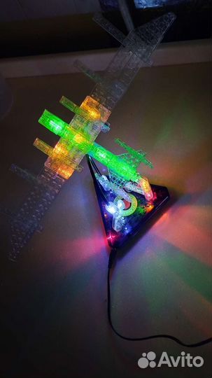 Игровой скотч