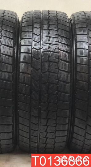 Dunlop Winter Maxx 205/55 R16 94T