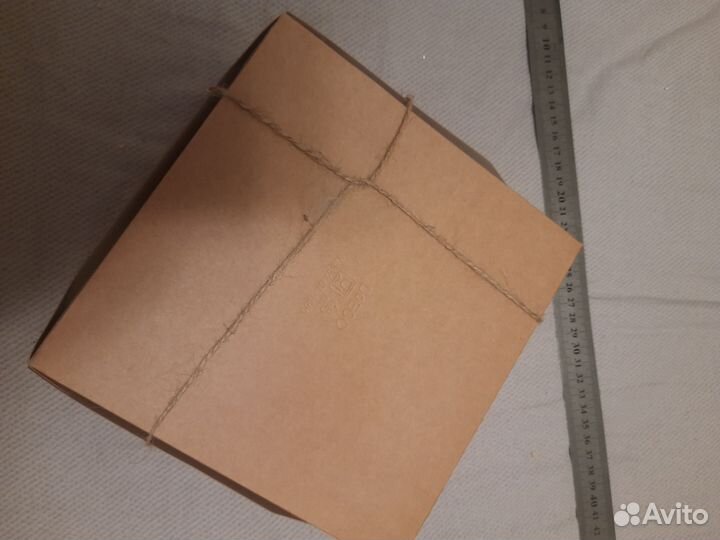 Гербарий, декоративный, подарочный, чайный сбор