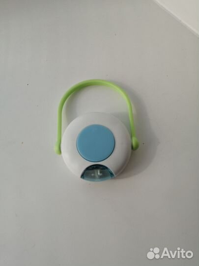 Мобиль на кроватку fisher price