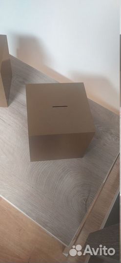 Копилка для денег