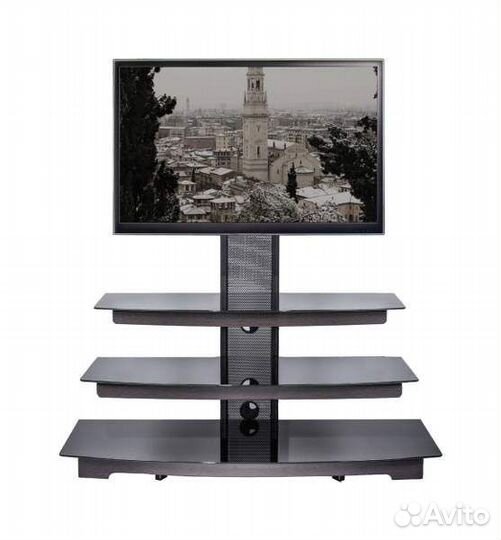 Стойка для тв/аудио Март Верона