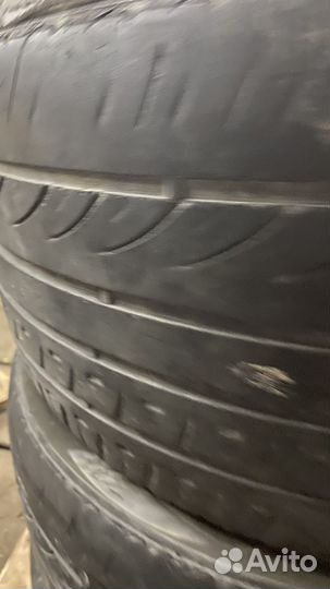Headway HU901 235/40 R18