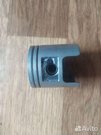 Suzuki sepia zz поршень кольца оригинал