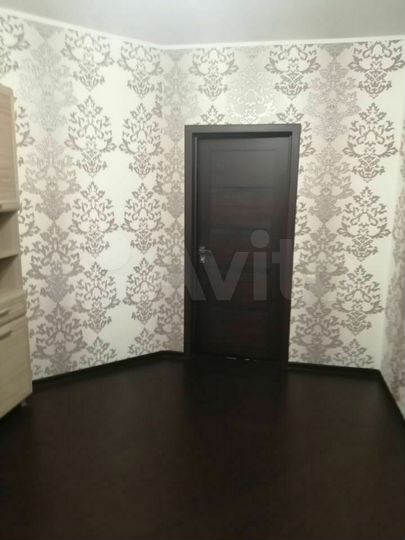 2-к. квартира, 57 м², 5/7 эт.