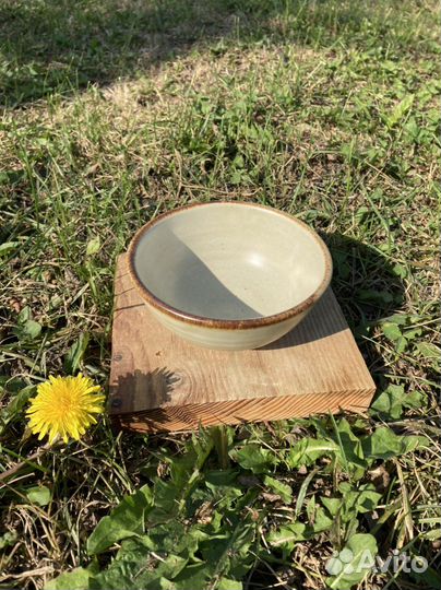 Чаши для чая от Global tea hut