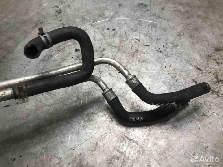 Трубка Jeep Liberty KJ 2002-2006