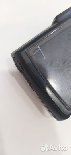 Фотоаппарат stylus