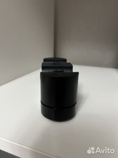 Зарядка для джостика ps4