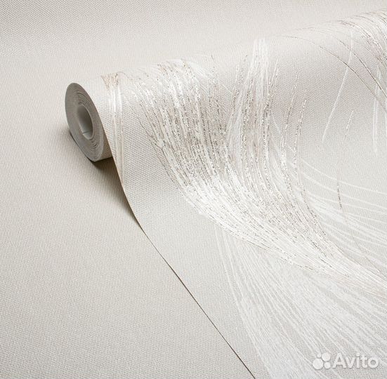 Обои для дома