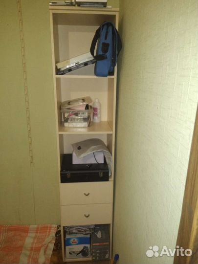 Мебель для компьютера угловая цена за все