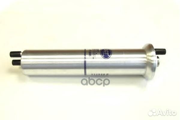 SCT ST 6085 BMW ST6085 SCT