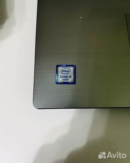 Ноутбук Lenovo IdeaPad 330-15IKB