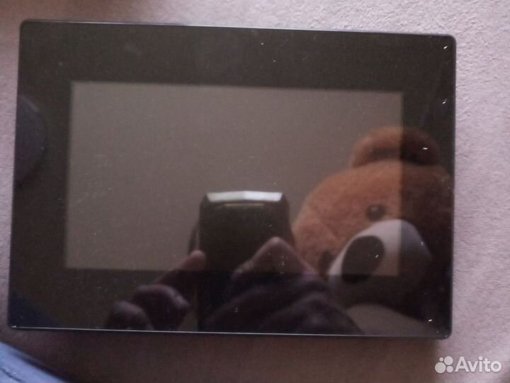 Фоторамка Digma PF-770