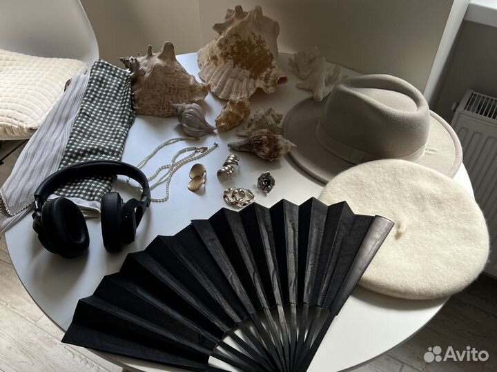 Фотограф Калининград Зеленоградск Светлогорск