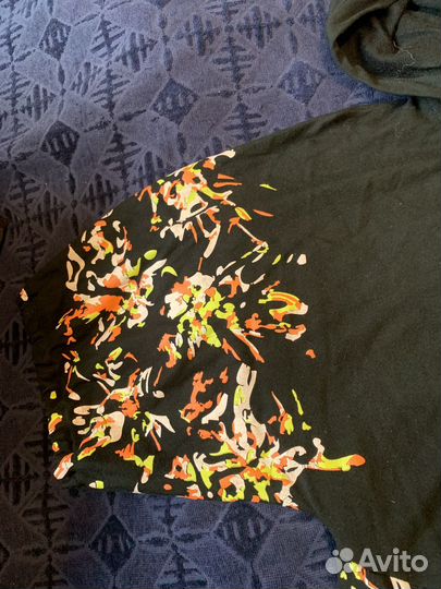 Костюм трикотажный,спорт, джинсовка, кофта