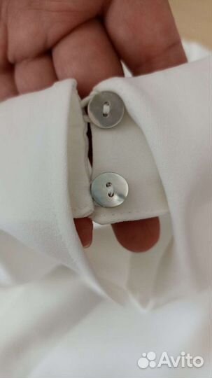 Блузка женская 46 48