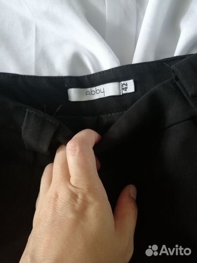 Продам одежду для школы