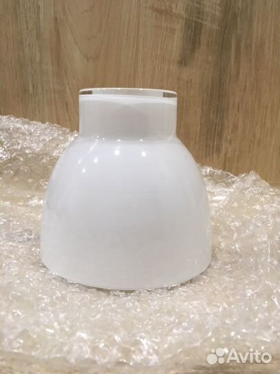 Светильник подвесной Lussole LSC-5706-01