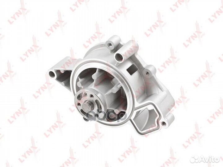 Помпа CW-0228 lynxauto