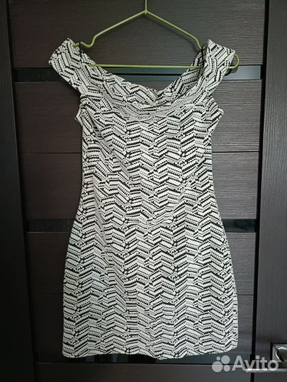 Женские вещи пакетом 42 44