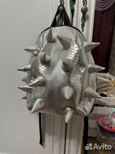 Рюкзак детский