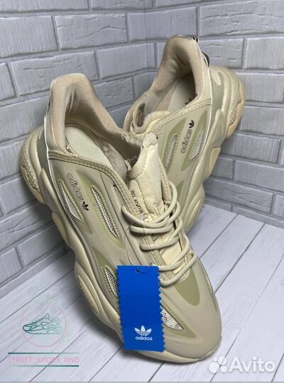 Adidas Ozweego Celox