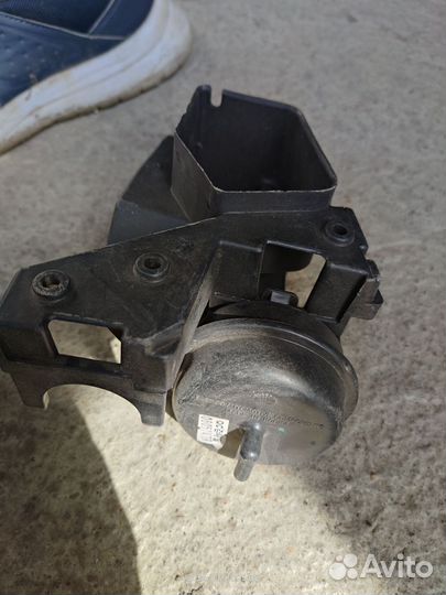 Вокуник на печку Дэу nexia