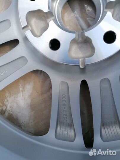 Продам новые Диски